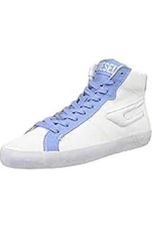 Diesel Leroji, Zapatillas deportivas Hombre, , 44 EU