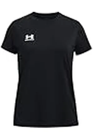 Under Armour Niñas UA G