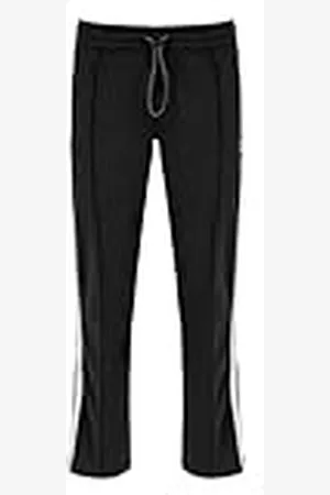 Russell Athletic Montana - Track Pant Pants Male