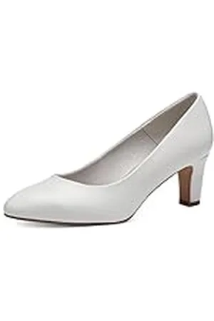 Tamaris Damen 1-22419-41, Pumps Mujer, , 38 EU
