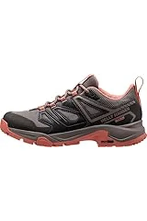Helly Hansen Mujer Zapatos de Senderismo Impermeables Stalheim Helly Tech, , 42