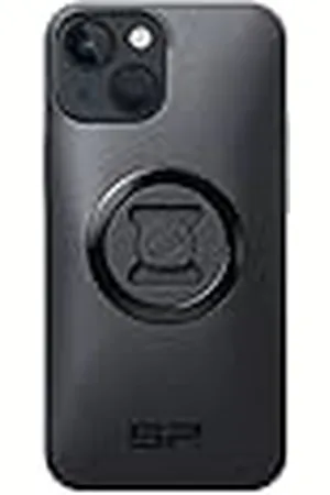SP Connect Phone Case para iPhone 13 Mini