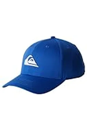 Quiksilver Decades, Gorro para Niño, , Talla única