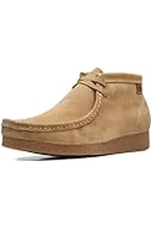 Clarks Men