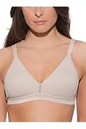 Selene Sujetador Deportivo Confort 85B