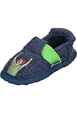 Nanga Goalie, Pantuflas, , 30 EU