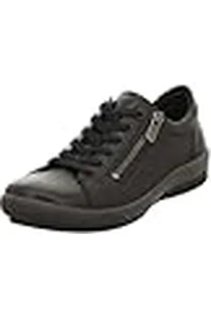 Legero Tanaro 219, Zapatillas Mujer, , 40 EU