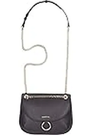 Comma, 83.610.94.7832, Bandolera Mujer, , 23x16x5 cm (B x H x T)