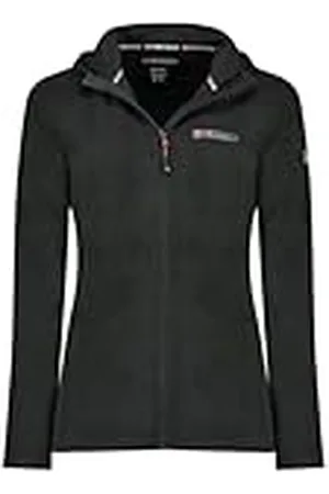 Geographical Norway Tugood Lady Forro Polar para Mujer, , M