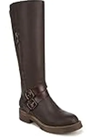 Blowfish Virtue 2, Botas de Moda Mujer, , 36 EU