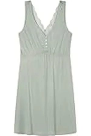Women secret Otoño Camisón Corto Soft Touch, , XL Women