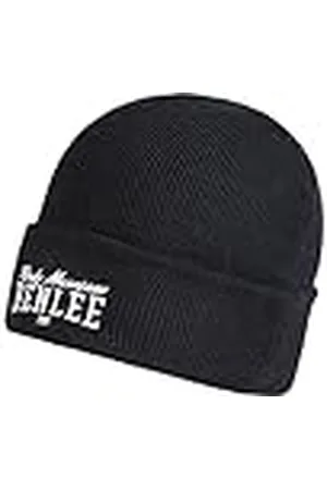 Benlee Gorro Whistler Única