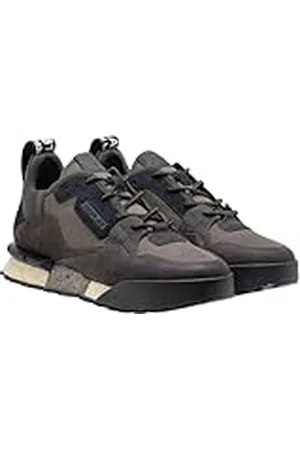 Replay Field Melt, Zapatillas Hombre, , 41 EU