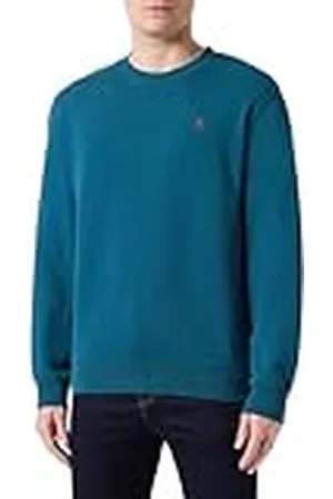 Replay M6922 Sudadera, , S para Hombre