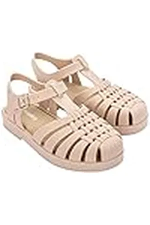 Melissa MEL POSSESSION INF 16364 LIGHT PINK ACCESORIO 28/29 EUR