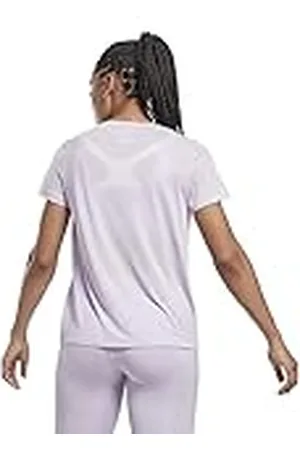 Reebok Camiseta Marca Modelo ID Train AC tee