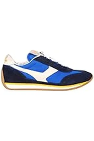 Pantofola d