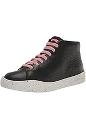 Camper Peu Touring K400422, Botas cortas al tobillo Mujer, , 36 EU