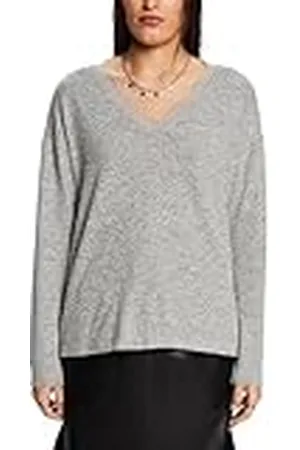 ESPRIT 113ee1k309 Camiseta, , S para Mujer