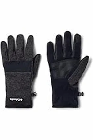 Columbia Sweater Weather 2 - Guantes para Hombre, Color , M