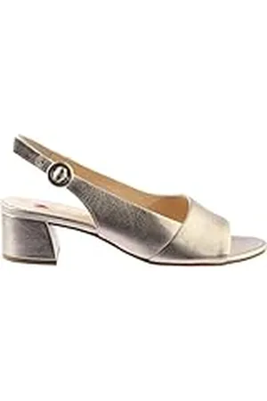 Högl Högl Joy, Pump Mujer, , 41.5 EU