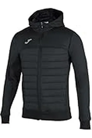 Joma Berna Chaqueta, Niños, , 3XS
