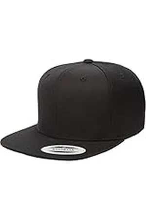Flexfit 6089, Gorra Infantil, , talla única