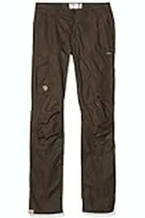 Fjällräven Fjallraven Karla Pro Winter Trousers W Sport, Mujer, , 40