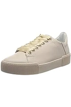 Högl Blade, Zapatillas Deportivas Mujer, , 36 EU X-Ancho