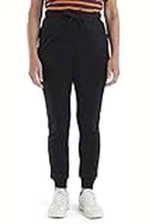 Icebreaker Pantalones Crush II para Mujer