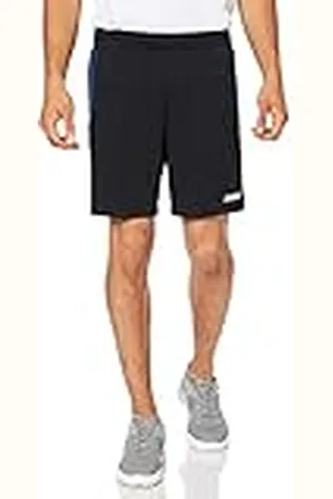 Jako – Pantalón de Deporte Turin, Hombre, Color , tamaño 116