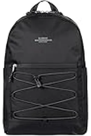 Element Infinity Skate Bpk, Equipaje para Hombre, , Talla única