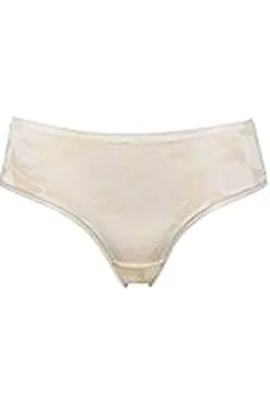 Maison Lejaby Sombra Ropa Interior, , XL para Mujer