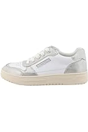 TOM TAILOR 7490010018, Zapatillas Mujer, , 42 EU