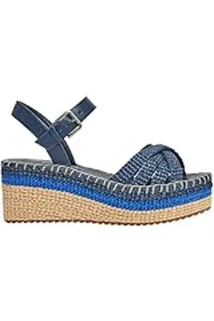Pepe Jeans Pepe-jeans