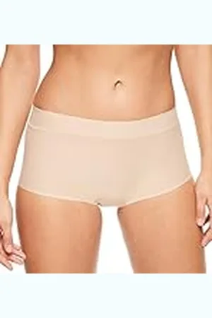 Chantelle Softstretch 1064, Bragas Mujer, , Talla única