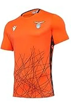 macron SSL M20 - Camiseta de Portero, 1 mm, SR, Hombre, 58116302, , M