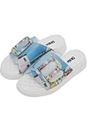 Dogo Oasis, Sandal Mujer, , 38 EU
