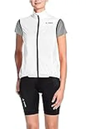 Vaude Women