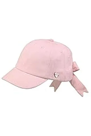 Barts Flamingo Cap, Gorra Flamingo Unisex Niños, , 50