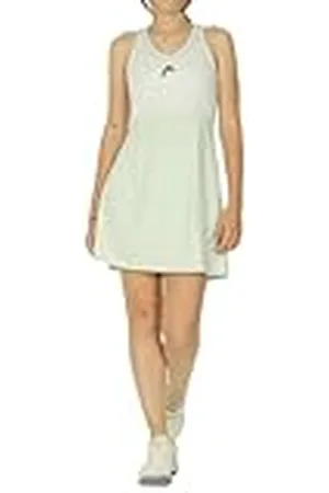 Head Spirit Vestido, , S para Mujer
