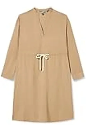 Dreimaster Vintage Vestido, , L para Mujer