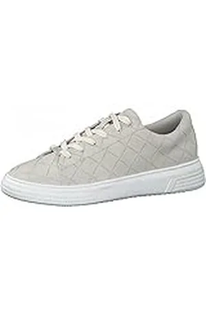 QS by s.Oliver 5-5-23648-28, Zapatillas Mujer, , 37 EU