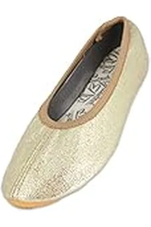 Beck Basic 071, Zapatillas de Gimnasia Mujer