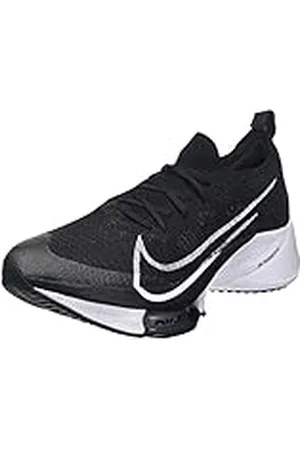 Nike Tempo, Zapatillas Hombre, , 46 EU