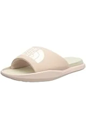 The North Face Triarch Slide, Zapatillas Mujer, , 36 EU