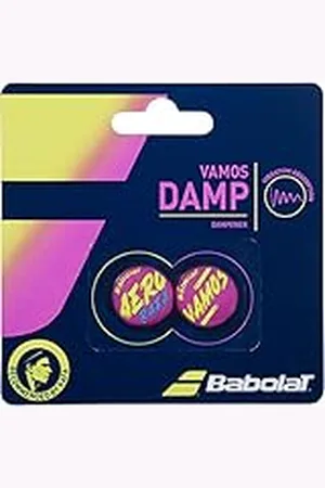 Babolat Babolat
