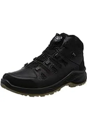 Jomos Trekking, Botas de montañismo Hombre, , 45 EU