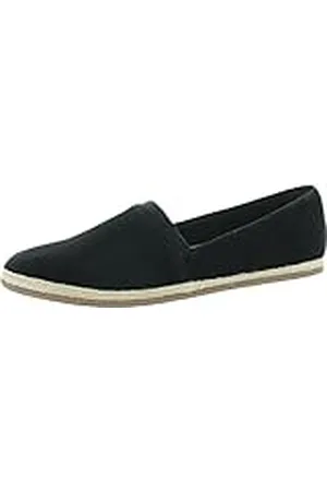 Clarks Serena Paige, Zapatillas Mujer, , 37 EU