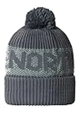 The North Face Gorro Retro para Hombre